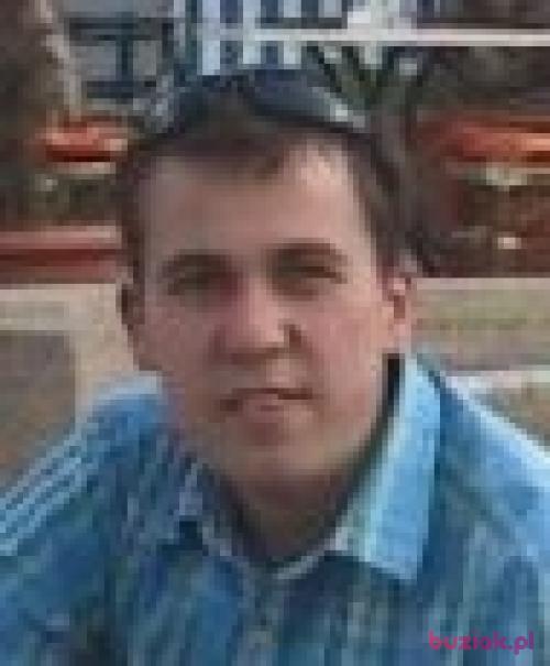 Reaven85, Mężczyzna, 41 lat, Świnoujście