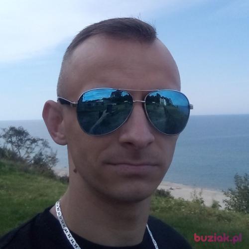 -KaWu-, Mężczyzna, 37 lat, Düsseldorf