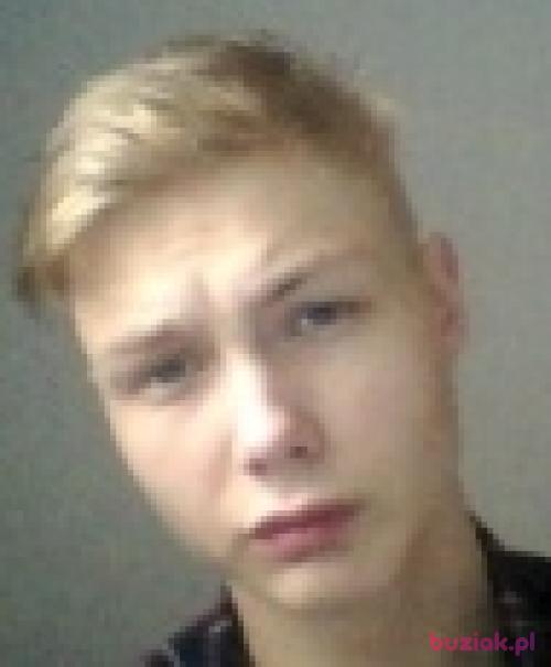 MajcheI, Mężczyzna, 28 lat, Birmingham