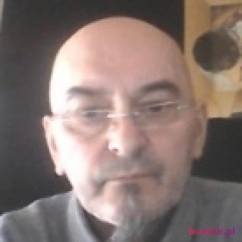 krawiec62, Male, 64 years, Saarbrucken