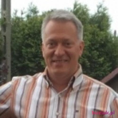 Gottlieb, Mężczyzna, 58 lat, Nadrenia Północna-Westfalia