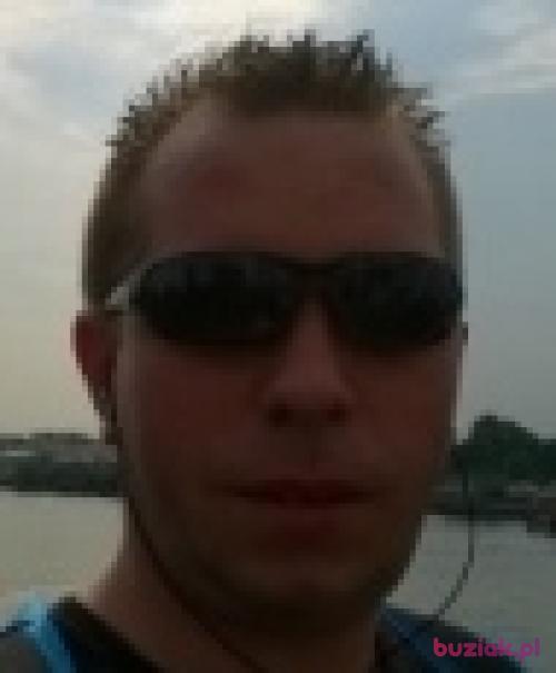 Michal-czest22-, Mężczyzna, 44 lata, Częstochowa