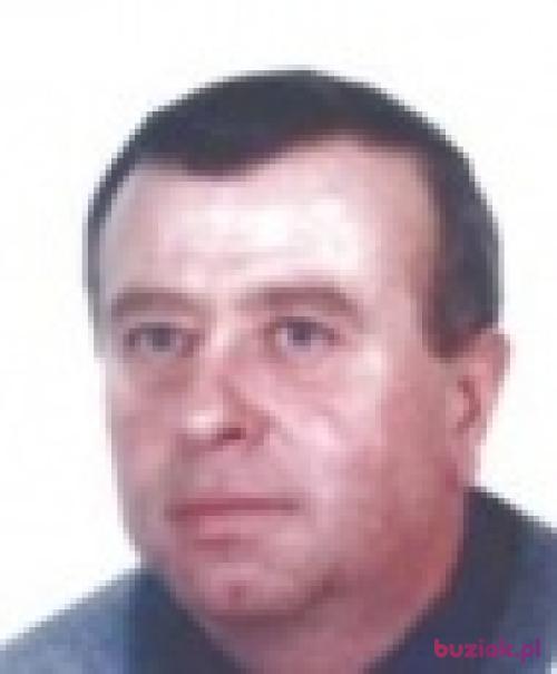 krymar2006, Mężczyzna, 74 lata, Kępno
