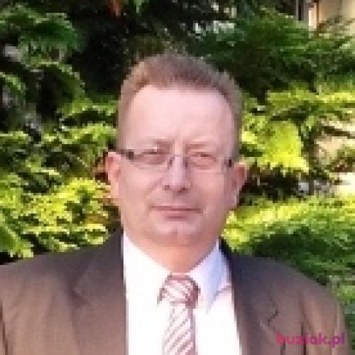Zawszemlody, Mężczyzna, 50 lat, Wrocław