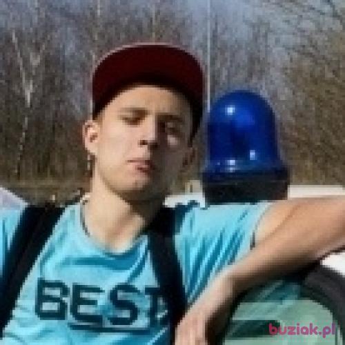 MarKal19, Mężczyzna, 28 lat, Ustroń
