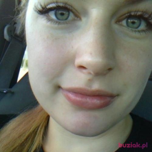 Julietboo, Kobieta, 30 lat, Almere