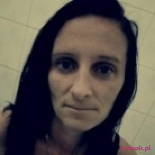 Dorota-jako, Kobieta, 42 lata, Dobre Miasto