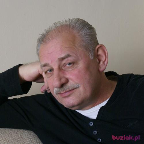 apuus, Mężczyzna, 68 lat, Tuczno