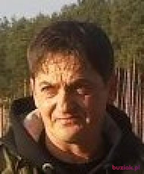 greendevils, Mężczyzna, 49 lat, Kłobuck