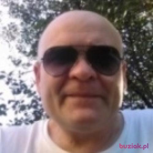 hamnet, Mężczyzna, 57 lat, Katowice