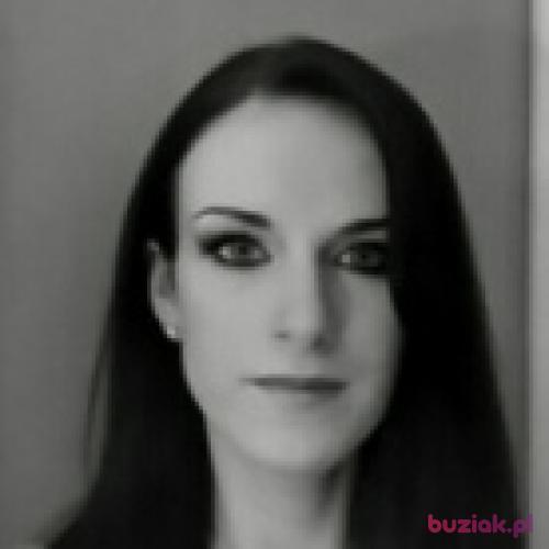 Jagoda85, Kobieta, 40 lat, Warszawa