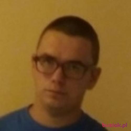 kolo5ful, Mężczyzna, 32 lata, Gostyń