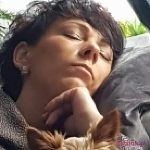 Masza24, Kobieta, 45 lat, Holandia Północna