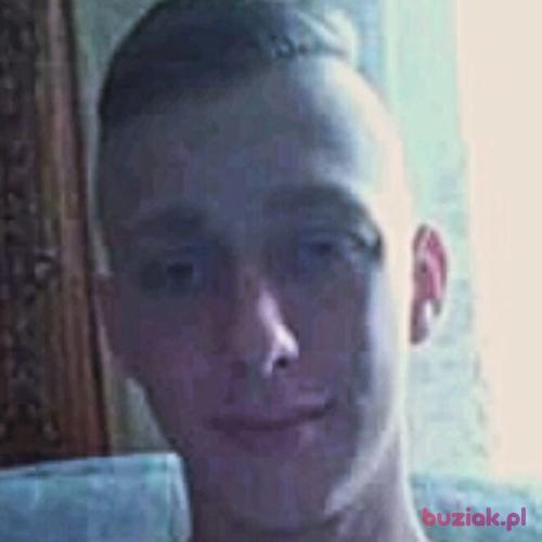 mariuszdobry, Male, 23 years, Stargard Szczeciński