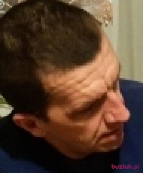 Bardos10, Mężczyzna, 45 lat, Twardogóra