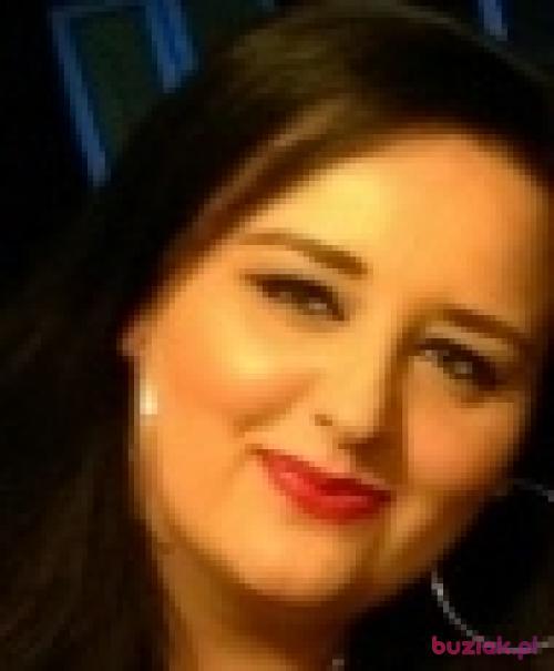 syla88, Kobieta, 38 lat, Cambridgeshire
