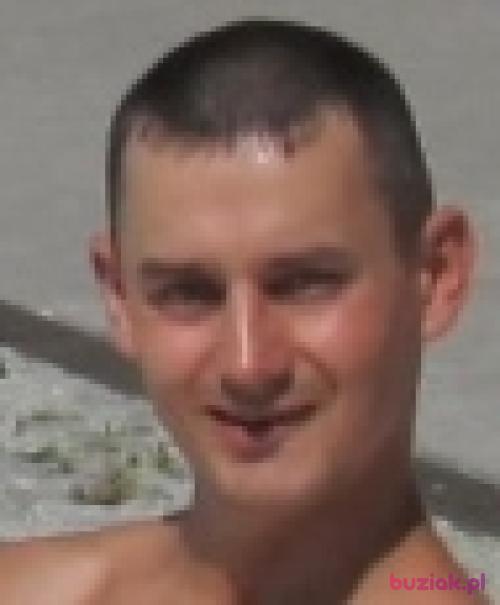 pentium1, Male, 45 years, Lipno