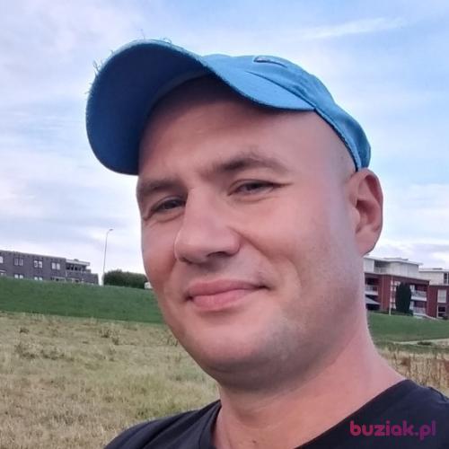 ARMANI90lux, Mężczyzna, 36 lat, Lisse