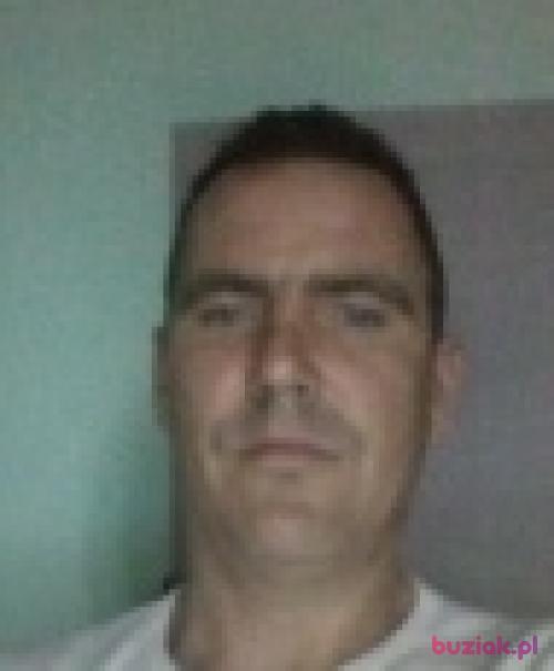 miszka54321, Mężczyzna, 47 lat, Grudziądz