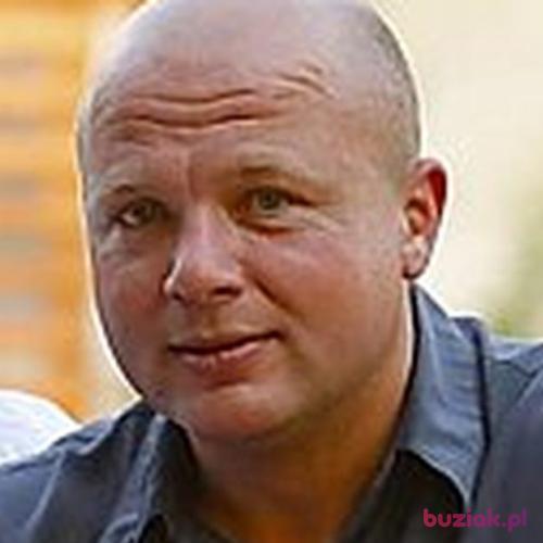 fanstarszych, Mężczyzna, 42 lata, Czarnków