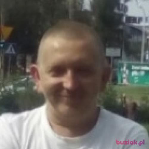 RaffaelloSlodki, Mężczyzna, 50 lat, świętokrzyskie
