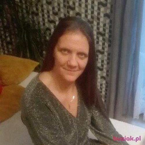 1978fajna, Kobieta, 47 lat, Starogard Gdański
