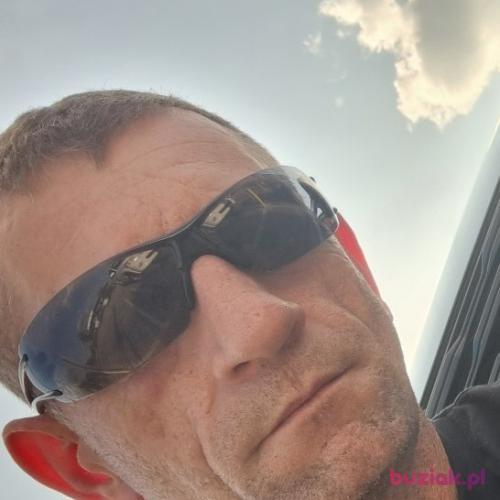 pasat19, Male, 46 years, Aleksandrów Kujawski