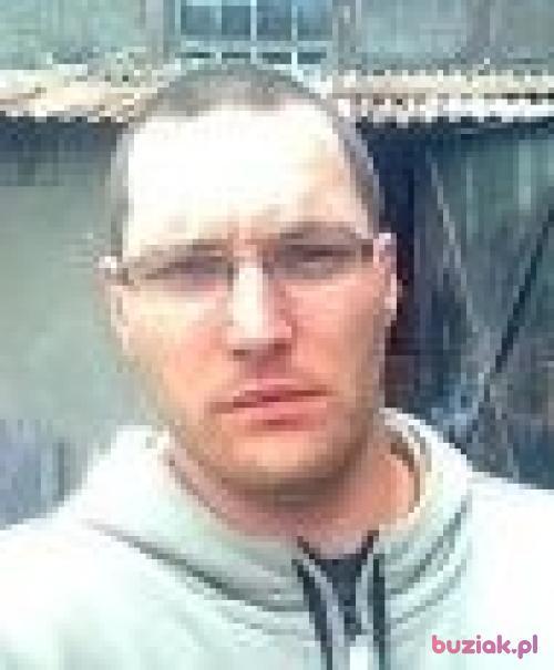 Emanuel841, Mężczyzna, 42 lata, Ząbkowice Śląskie