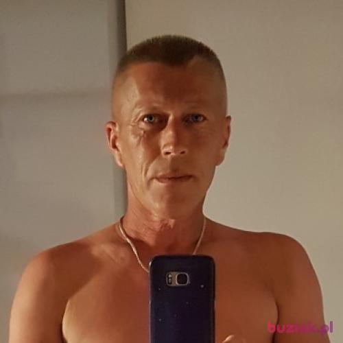 janekg1972, Mężczyzna, 52 lata, Nowy Targ