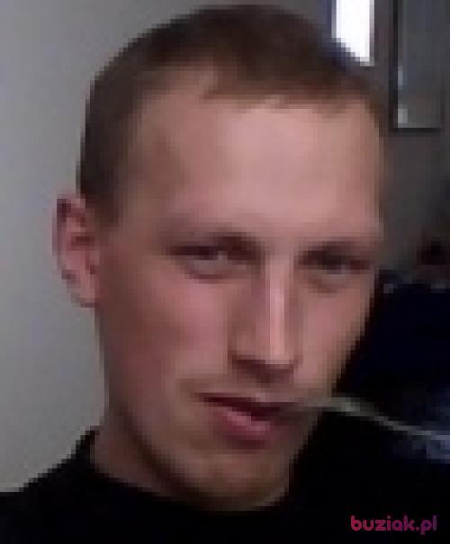 cappuccino12, Mężczyzna, 37 lat, Sulejówek