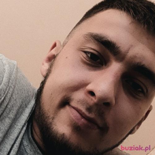 Joob69, Mężczyzna, 29 lat, Nijmegen