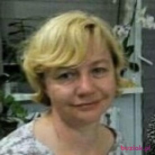 Agnieszka39999, Kobieta, 44 lata, Głogów