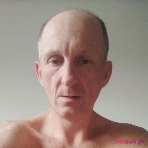 lizanie22, Mężczyzna, 47 lat, Haga