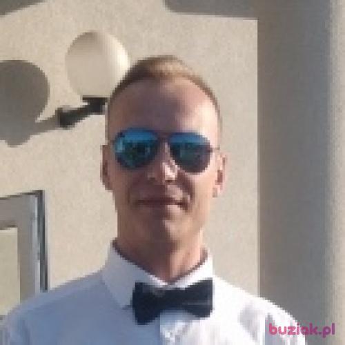 happysad88, Mężczyzna, 38 lat, Dunstable