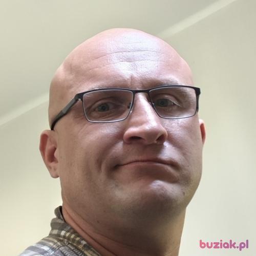 piotrkujawy35, Male, 36 years, Lipno