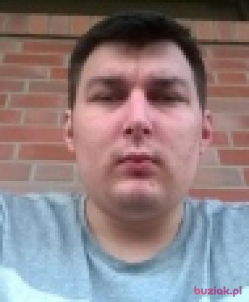 riposta6, Mężczyzna, 32 lata, Piotrków Trybunalski