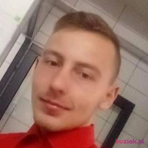 kiteeek, Kobieta, 27 lat, Jastrzębie Zdrój