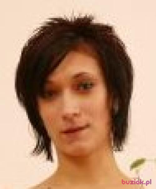 alicjaalaalic, Kobieta, 43 lata, lubelskie