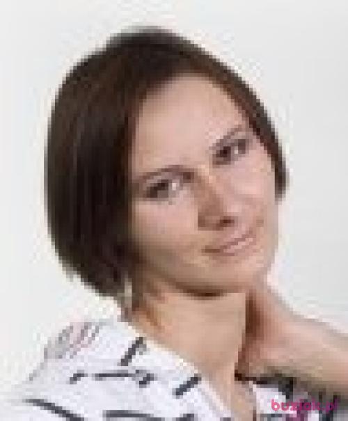 jola773, Kobieta, 49 lat, Częstochowa