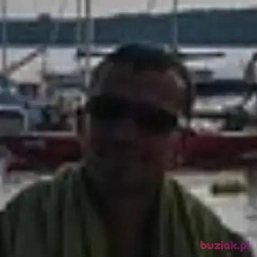 maniek76md, Male, 49 years, Strzelno