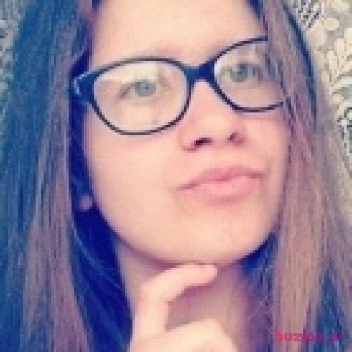 agnieszka4567, Kobieta, 25 lat, Ostrołęka