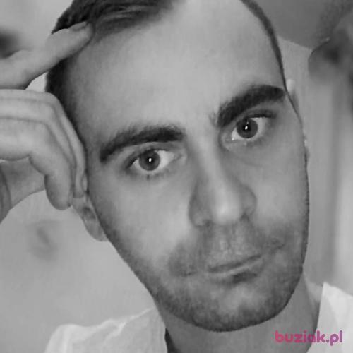 kolorowy1, Mężczyzna, 39 lat, Nowy Targ