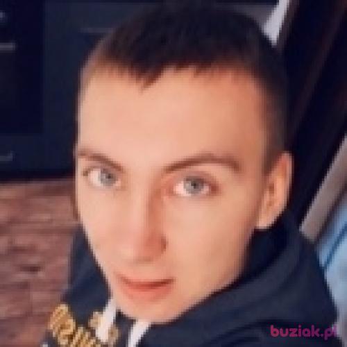 DavidKnop, Mężczyzna, 37 lat, Gdańsk