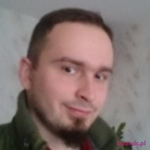 KarolXyzqwerty, Mężczyzna, 36 lat, Siedlce
