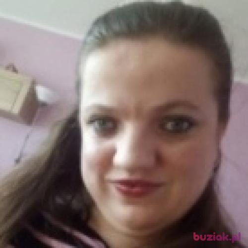 mona26, Female, 32 years, Grudziądz