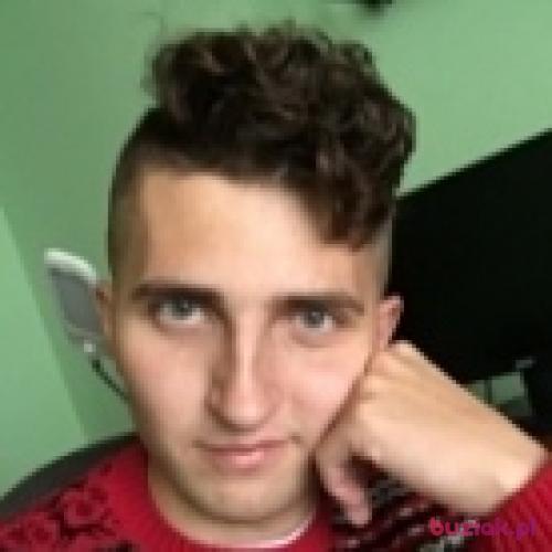 Marek25wnm, Mężczyzna, 31 lat, Bielsko-Biała