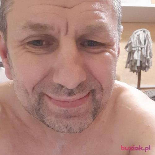 Rambo74, Mężczyzna, 52 lata, Świdwin