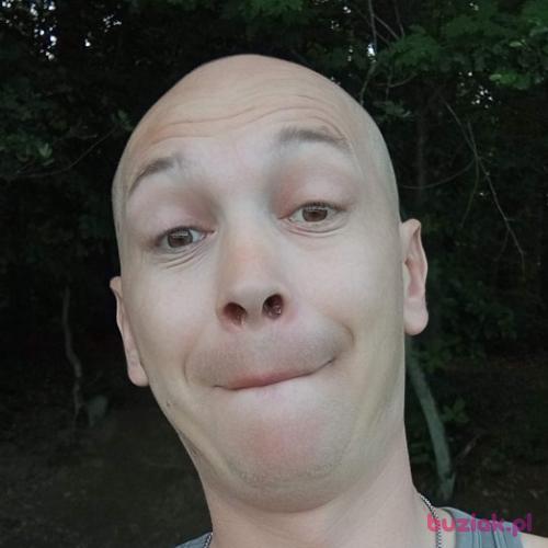 pinio321, Mężczyzna, 38 lat, Świdwin