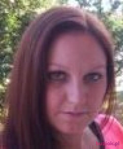 beata26waw, Female, 38 years, Warszawa