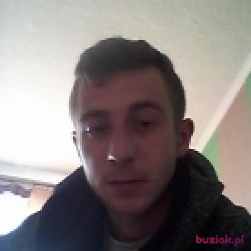 stachuwachu, Mężczyzna, 31 lat, małopolskie